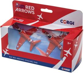 COR 90687CS